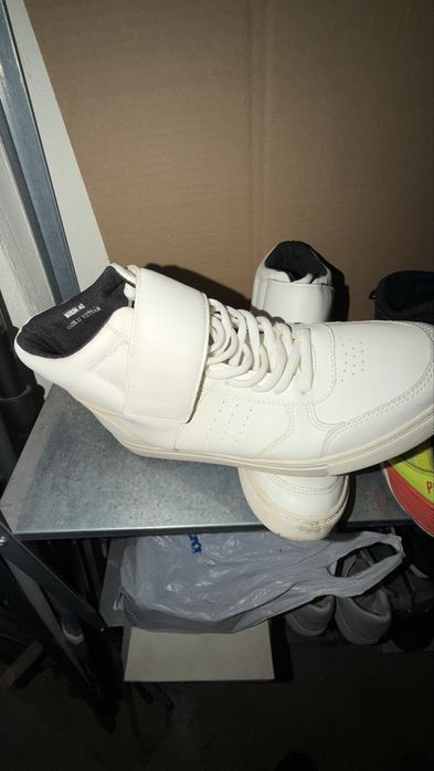 Мъжки маратонки 43 номер