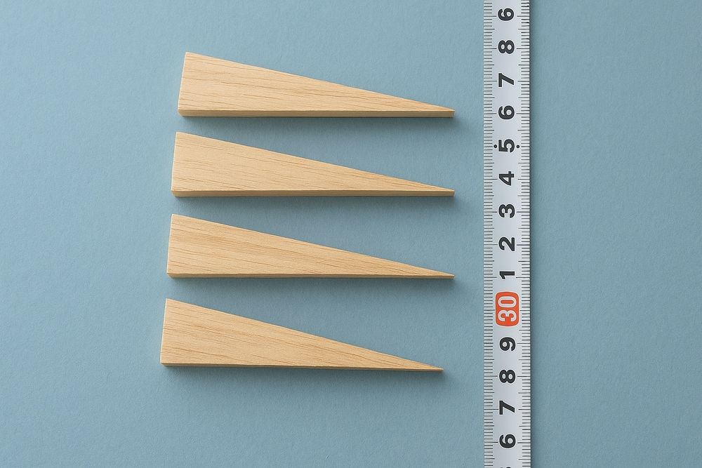 Для монтаж Клини- Ustalar uchun Pona