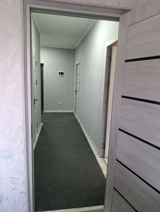 2-хонали дом ижарага берилади, Ориентир Сарик бола  пица 9 этажка