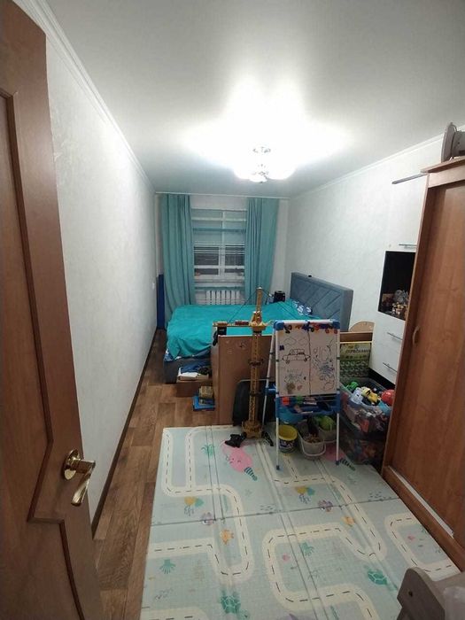 Продам 2 комн. кв. район Центр