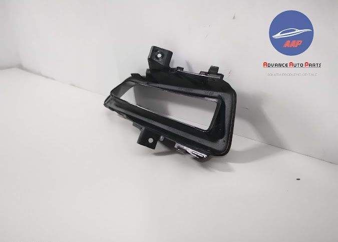 Ornament Grila Proiector stanga  Land Rover  Discovery Sport  1 [2014