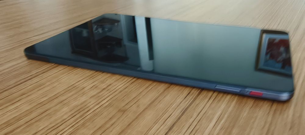 Гейминг таблет TECLAST T60 - 12 инча 20/256