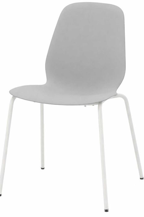 Стулья в ассортименте