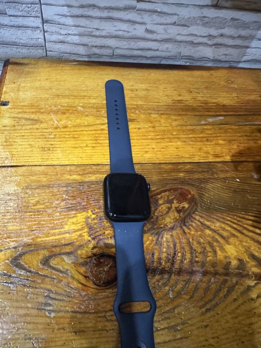 Apple Watch SE 3 44 mm оригинал