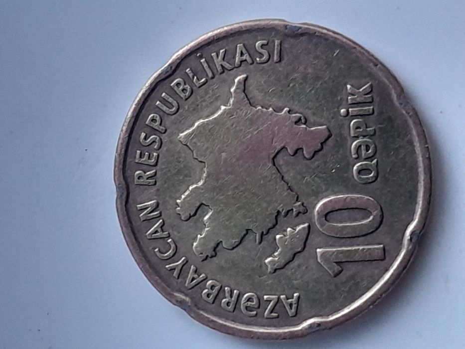 10 QӘРІК. Жақсы жағдайда