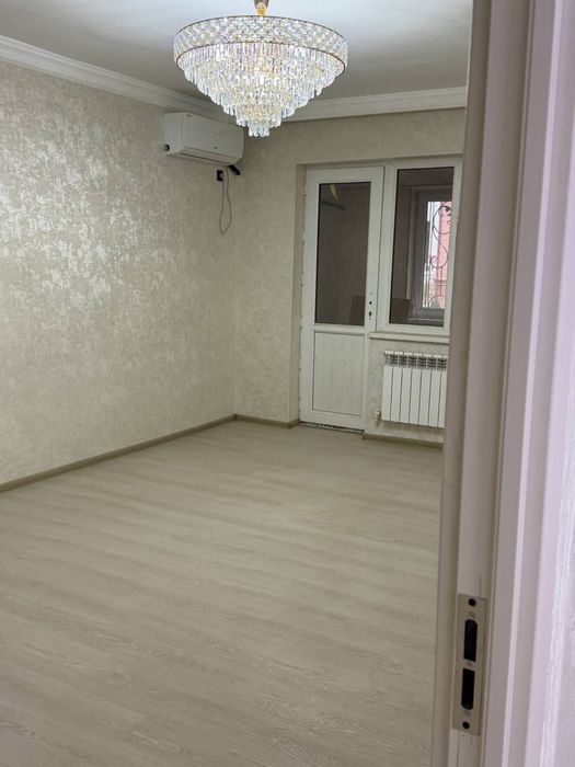 Сергели 9 худуд 3/2/7,2х6 балкон Ремонтли кв сотувда!