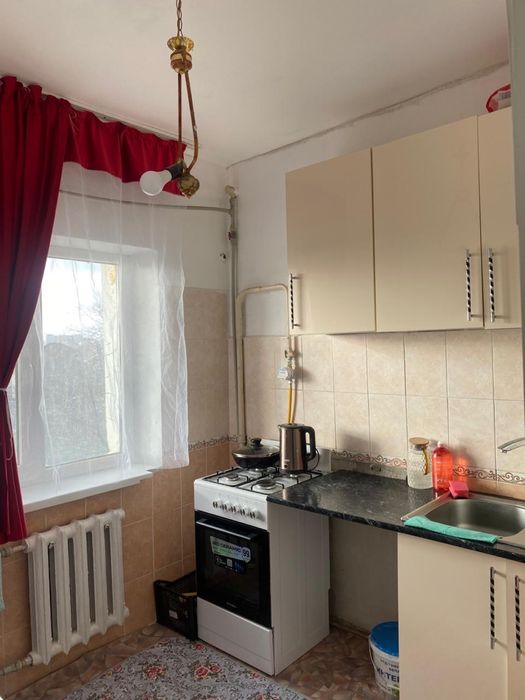 Продажа квартир срочно