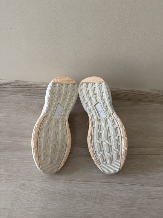 Детски обувки Nike Star Runner 4