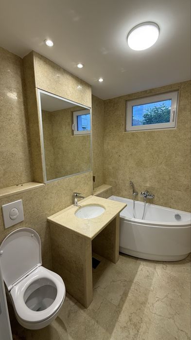 Inchiriez apartament moder 2 camere