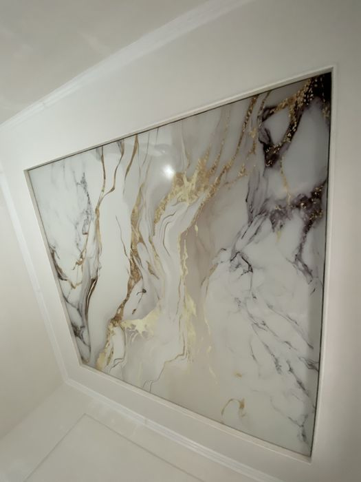 Натижной паталог