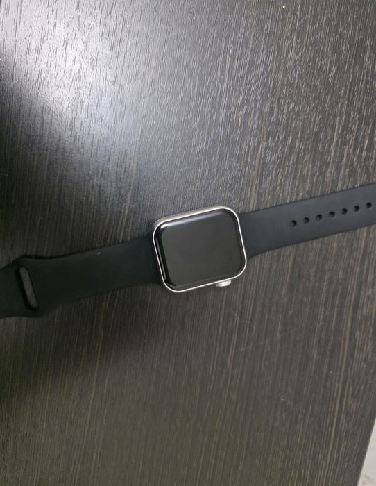Смарт часы m9 mini