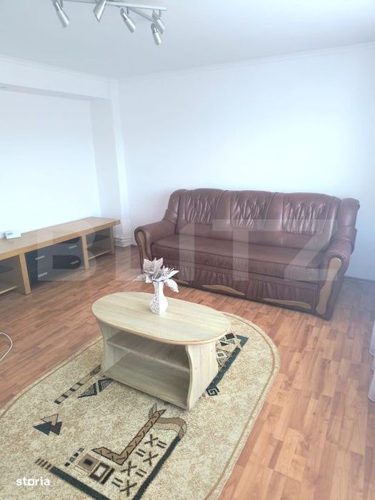Casa de vanzare, 2 camere, 64 mp - Dej