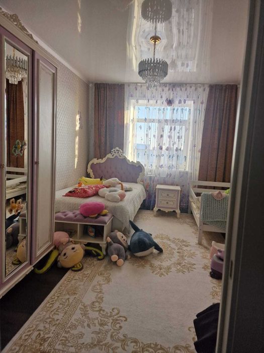 Дом, 154м², участок 25 сот. с Арман