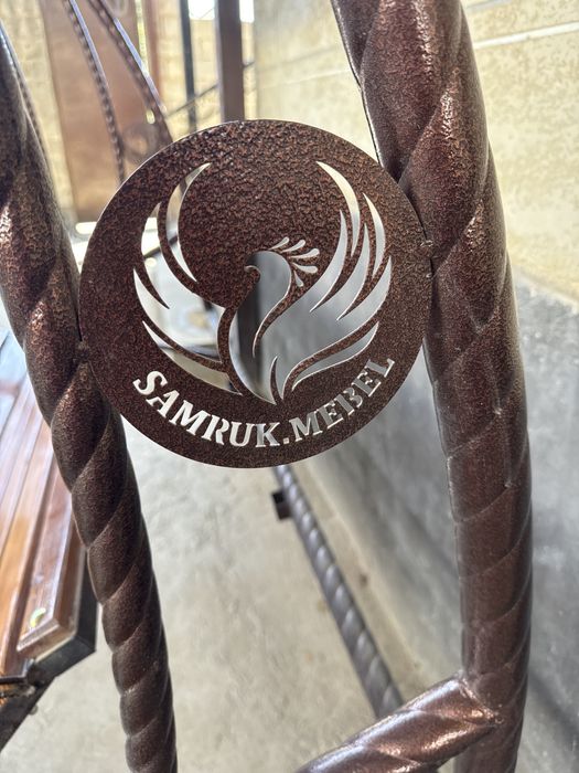 Качеля сатылады бағасы 150 мың