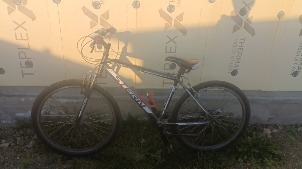 Продаю Велосипед