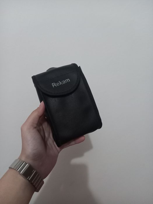 Продам плёночный фотоаппарат