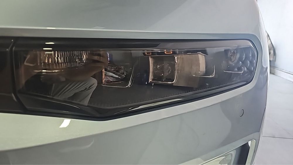 Всем  привет дорогие клиенты