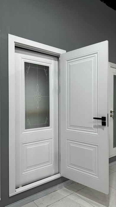 Skidka | MDF Eshiklar | Hitech eshik | МДФ двери | Optom narhi| Z.S.S