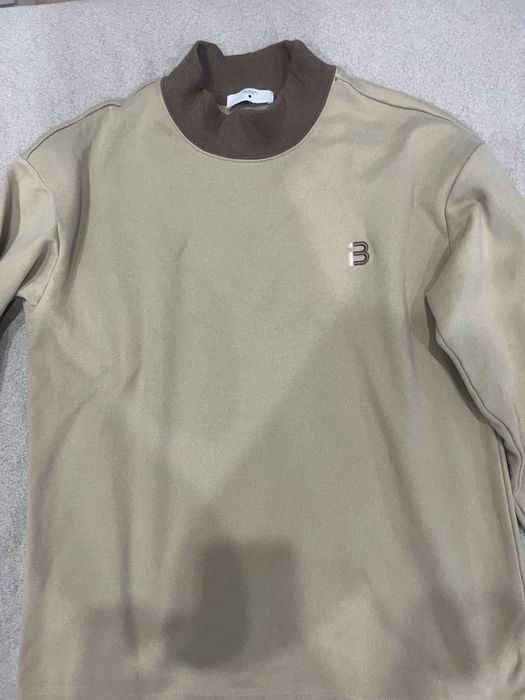 кофта мужская L