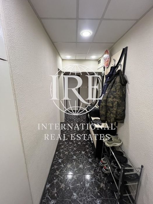 Продава се Четиристаен апартамент в Варна, Младост 1 - 80 кв.м за 1141 €/кв.м - Снимка #7