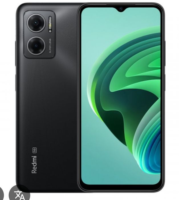 NOTE 11 E 5G 6/128gb faqat Qiziltepaga beraman