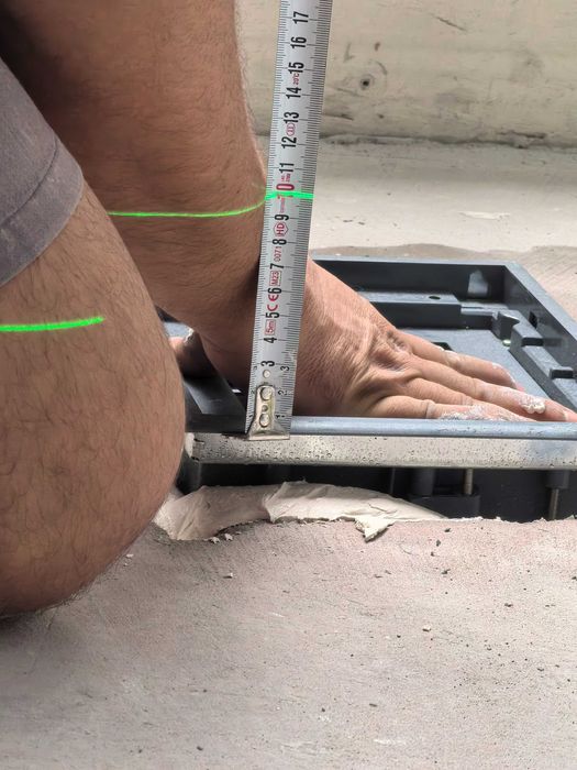 Електро Изграждане – Качество, Сигурност, Професионализъм