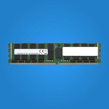 DDR для сервера 8gb/16gb/32gb/64gb 3200MHz