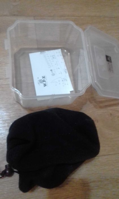 Катушка для рыбалки