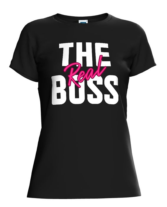 MATCHING ТЕНИСКИ ЗА ВЛЮБЕНИ - перфектни за Св. Валентин и не само!