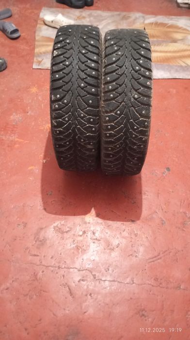 Балон (Заголовок) , зимни сапасы жақсы таймайды темірі бар