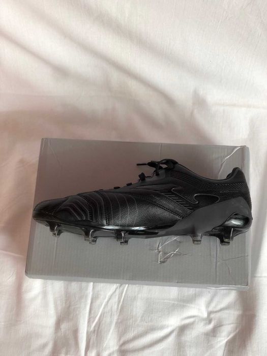 Бутонки JOMA Черни