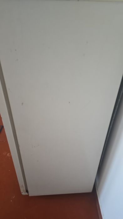 Продам холодильник SNAIGE 224 б/у рабочий