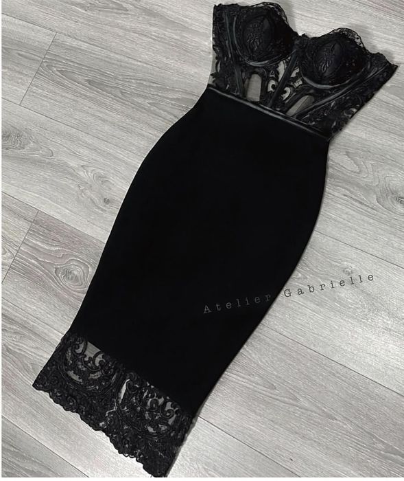 Rochie eveniment