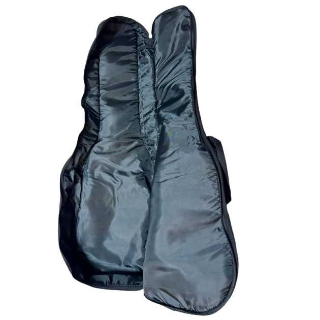 Husa chitara clasica 4/4 Parrot GBB0301C