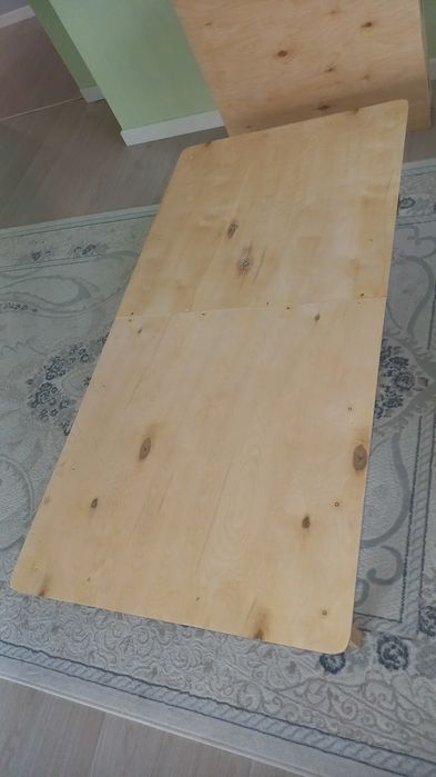 Жер стол аренда (прокат)