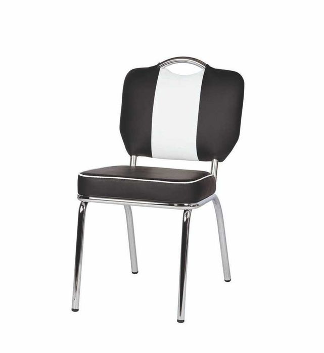 РАЗЧИСТВАМЕ СКЛАДА столове единични бройки всички по 59лв.