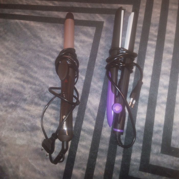 Вся электроника за символически