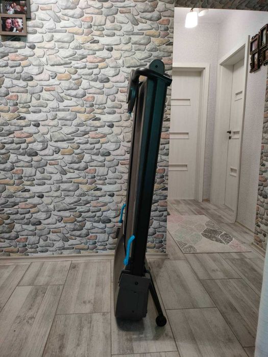 Пътека за ходене DOMYOS  W500