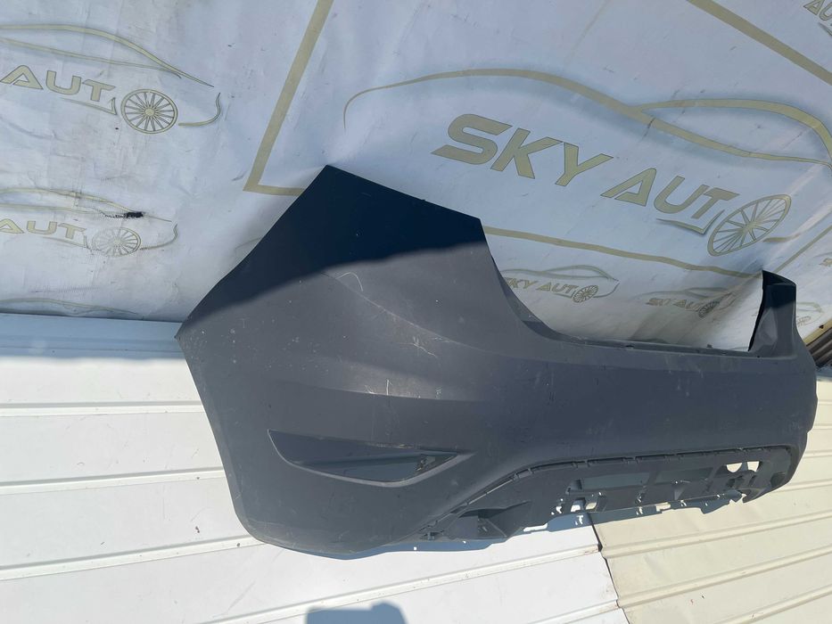 Bara spate Ford Fiesta dupa 2008 cod 8A61-17K823 NOUA