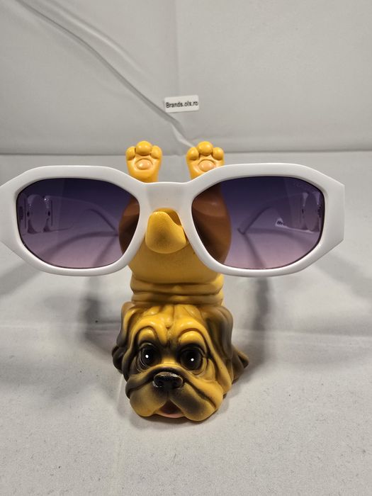 Ochelari de soare Versace Medusa Biggie, 21008, Made in Italy, pret per bucata