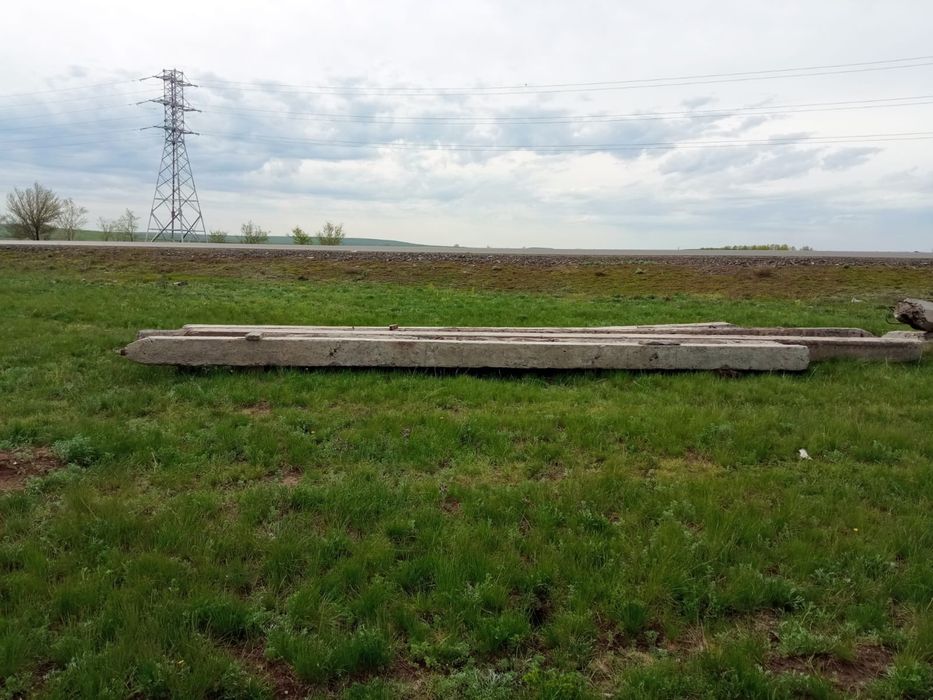 Фбс, продам фбс, сваи, блоки