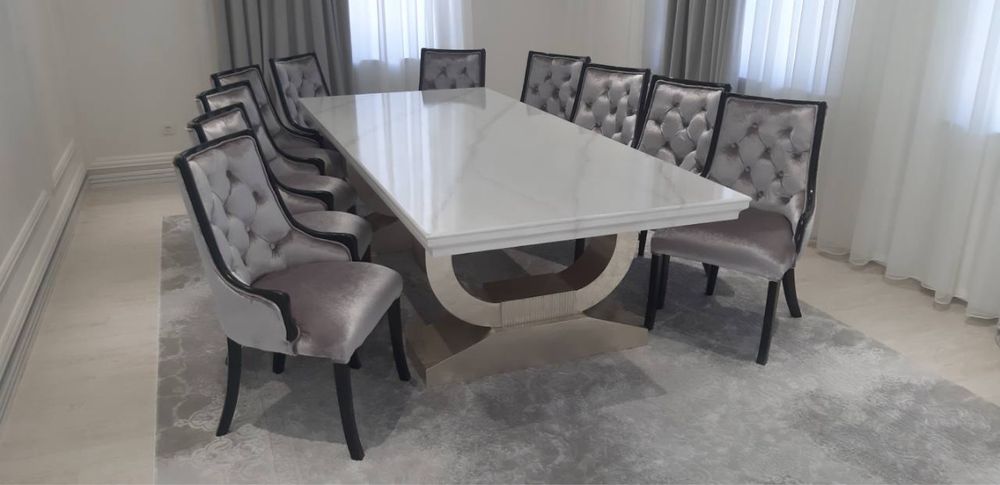 Nasiya savdoga mebel faqat pasport kere (halol) рассрочка мебель