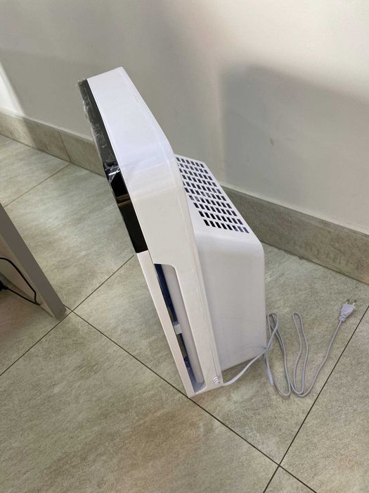 Воздухоочиститель BOSTECH 830