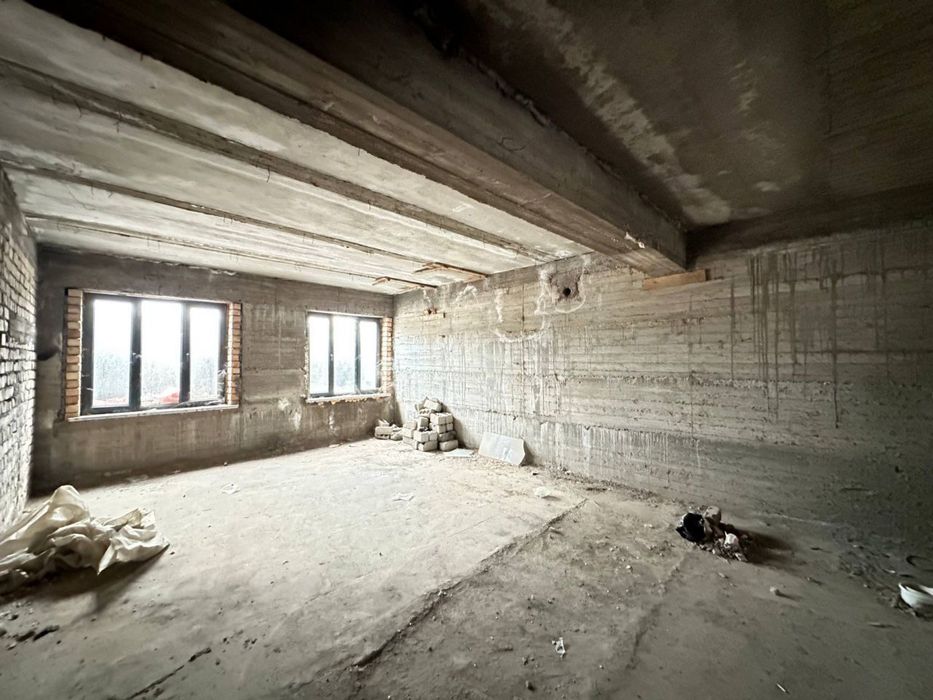 Продается коттедж