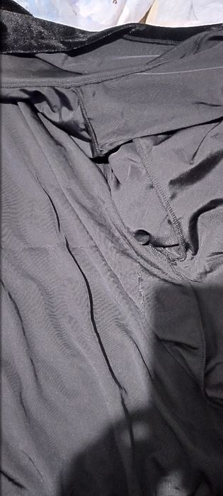 Дамски комплект анцунг