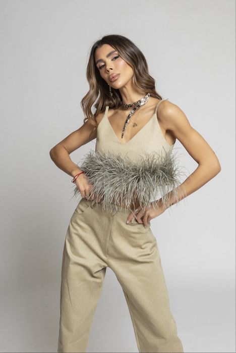 Комплект Nikole Collection
