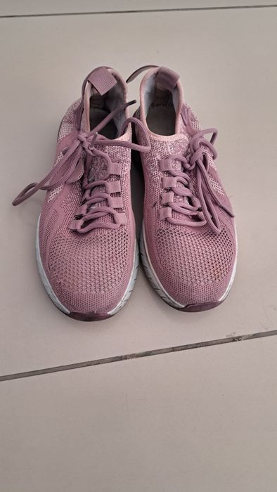 Pantofi de protectie