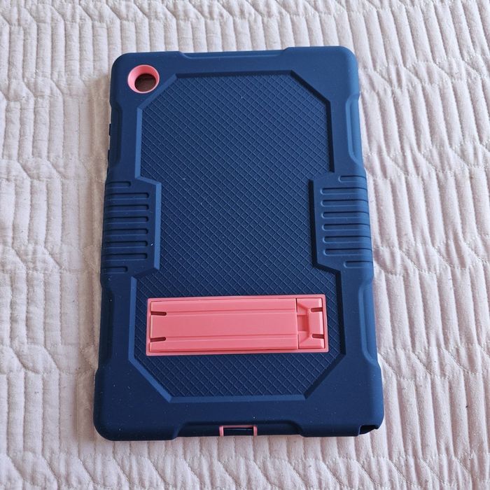 Husă protecție Samsung Galaxy Tab A8 10.5 X200