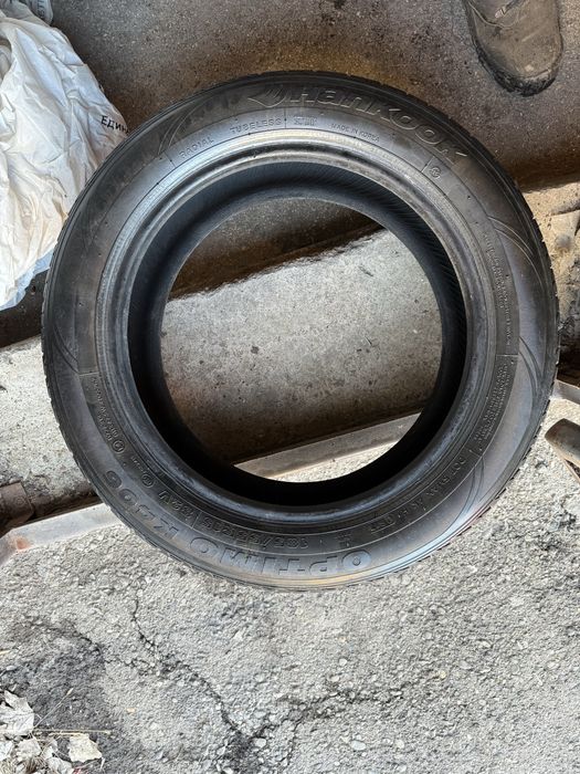 Шины на 185/55/15
