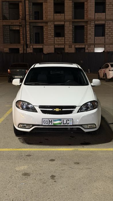 Gentra Жентра Jentra